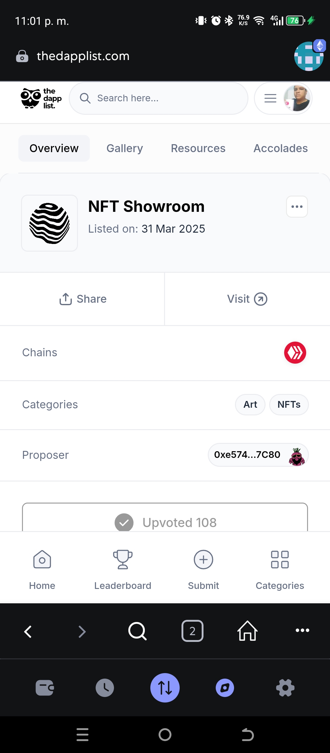 Screenshot_20250704-230140.jpg