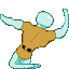 1 (153).gif