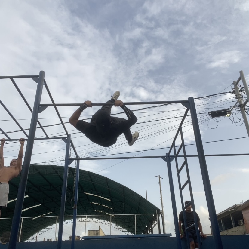 IMG_0240.jpeg