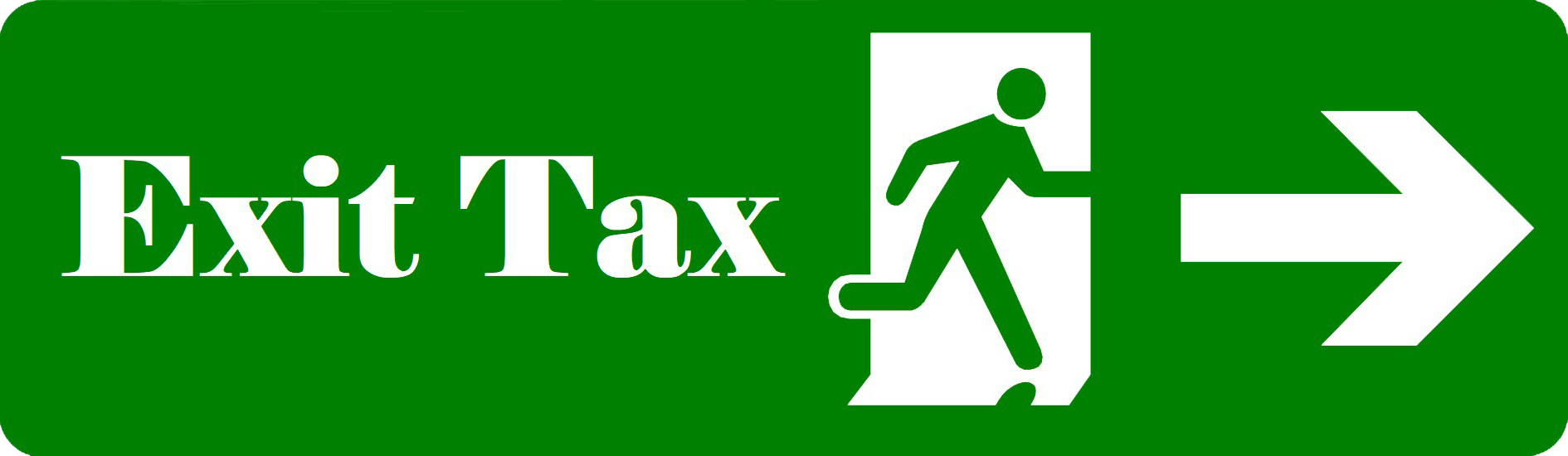 Exit-Tax1.png