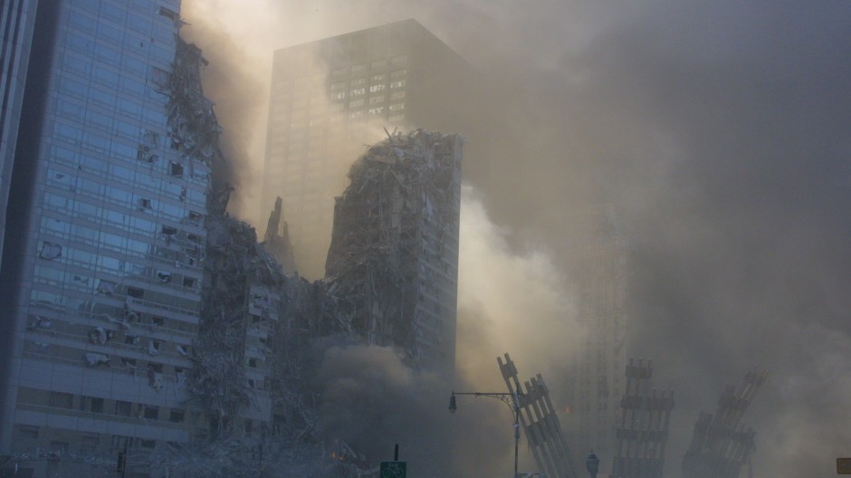 fotos-zu-9-11-von-bill-biggart.jpg