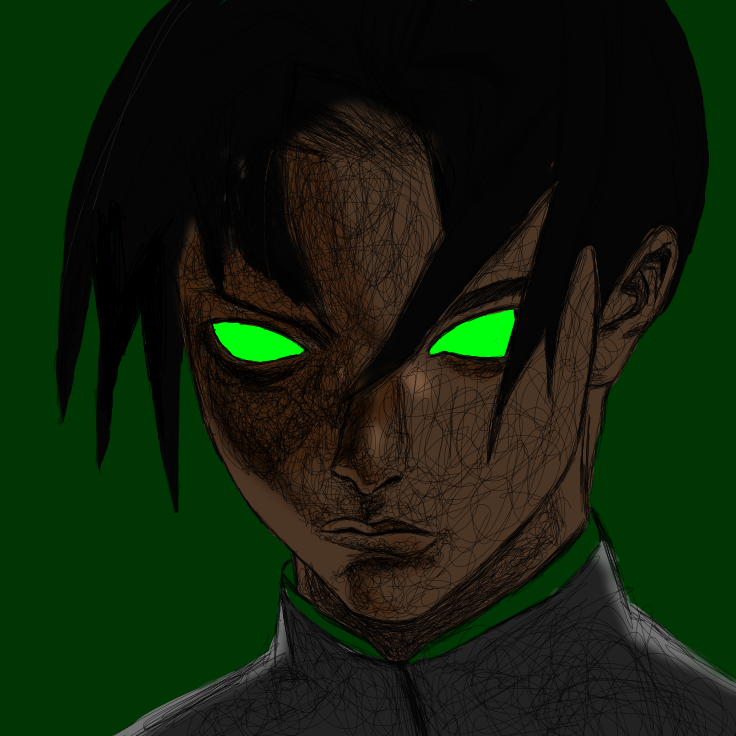 Untitled111_20250612172806.png