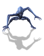 imagen.png