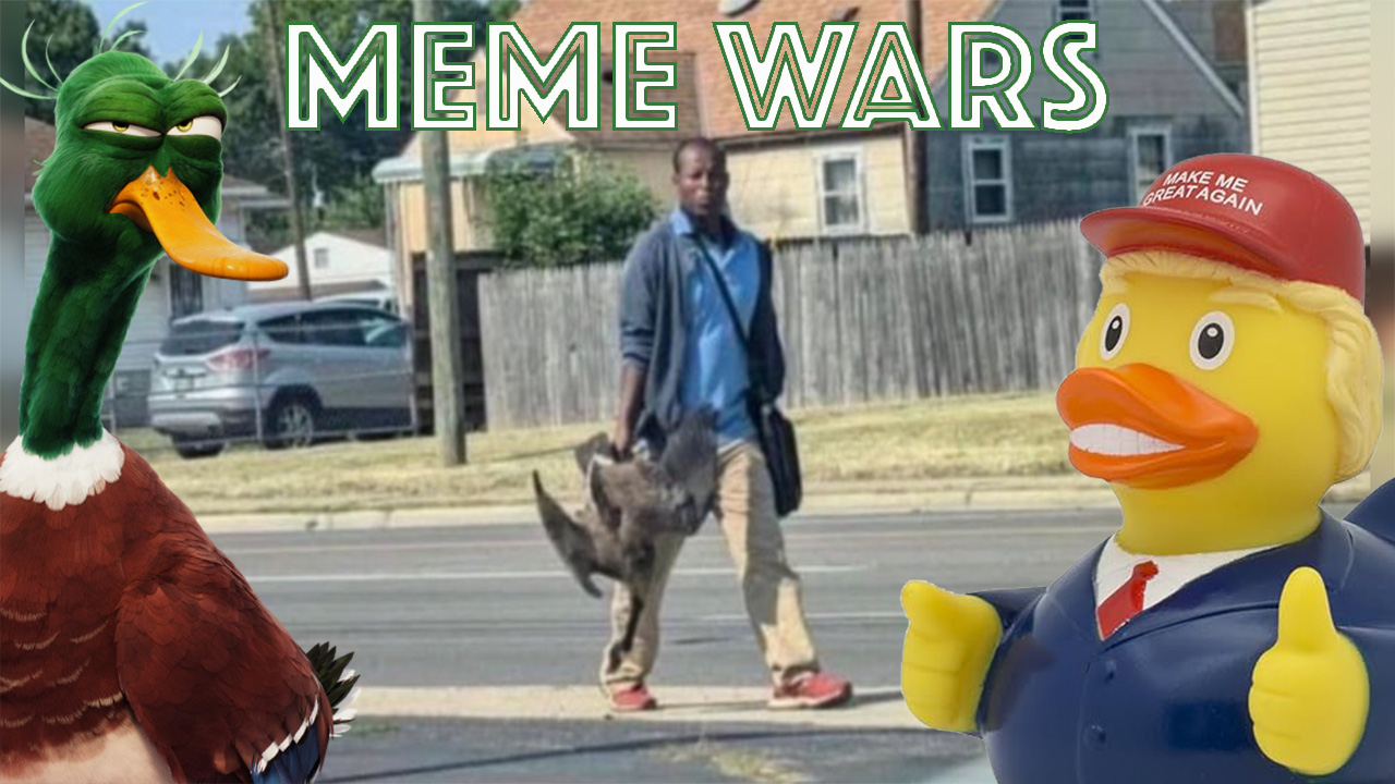 meme wars duck hunt copy.jpg