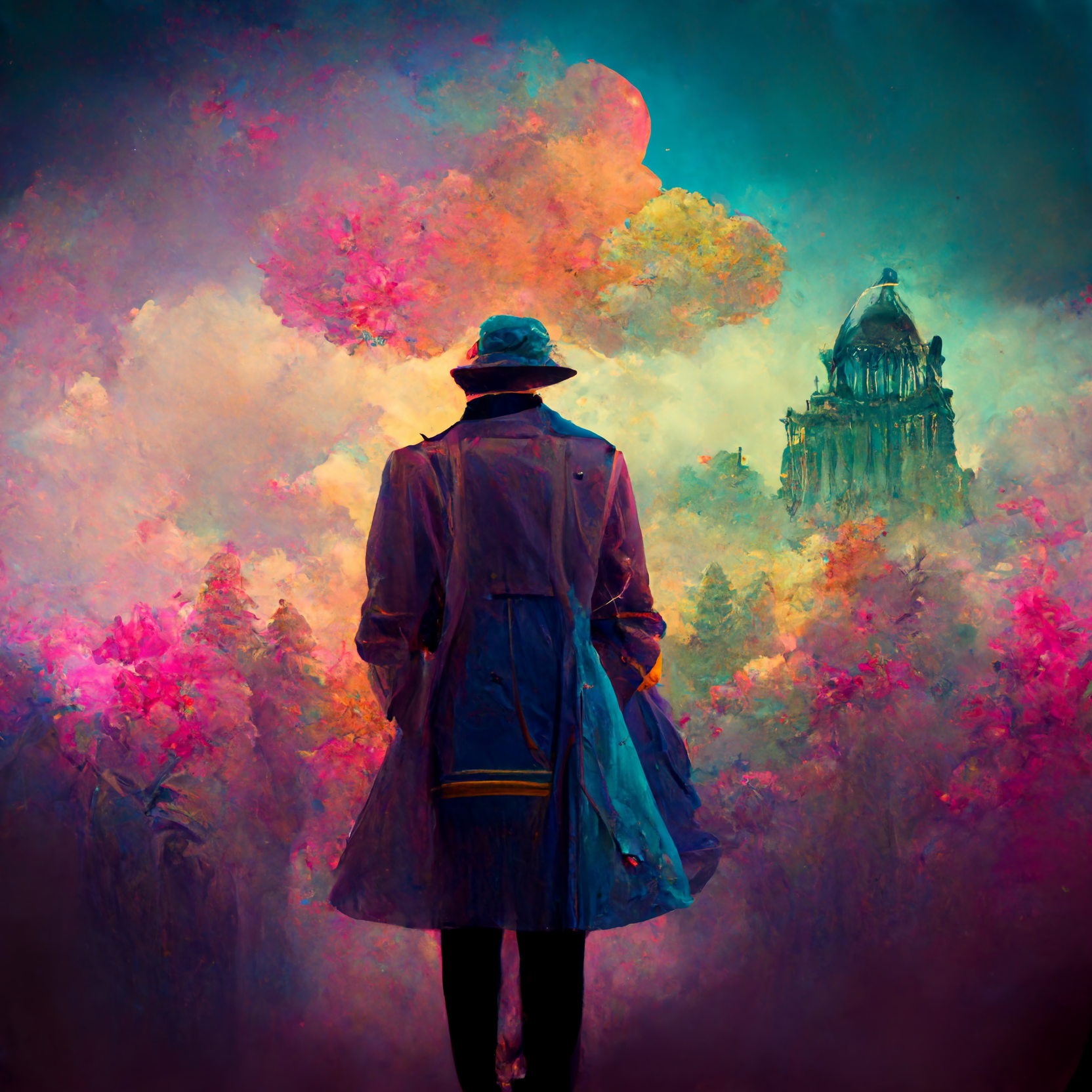 apolymask_a_dreamy_detective_exploring_the_akashic_records_vibr_eaf160c7-1921-42e8-b17a-09853bd88aed.png