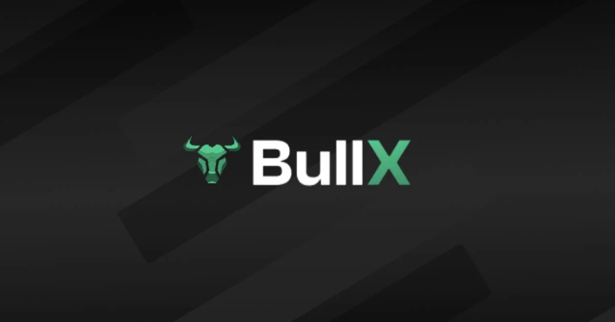 BullX-token-airdrop-guide.webp