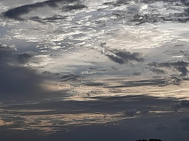 sunset cloud 2.jpg