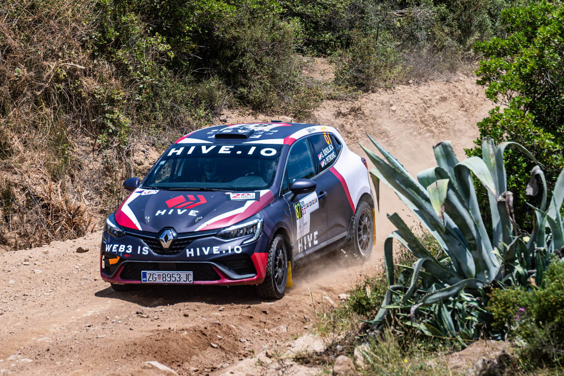 sekuljica-sardinija-wrc-clio.jpg