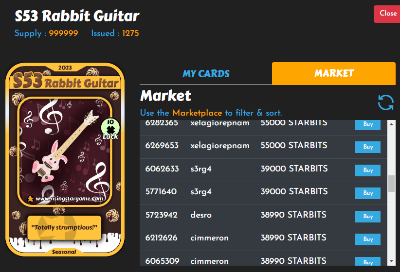 S53 Rabbit Guitar.png