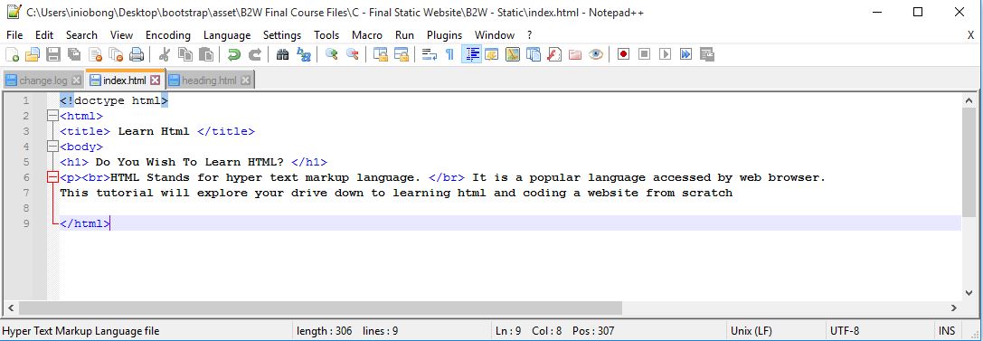 notepad ex 2.JPG