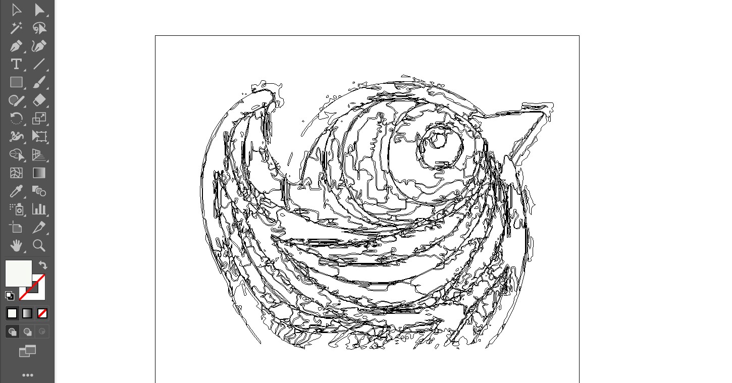 Screenshot 2025-05-14 171907.jpg