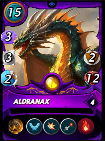 Aldranax Chaos Card final.png