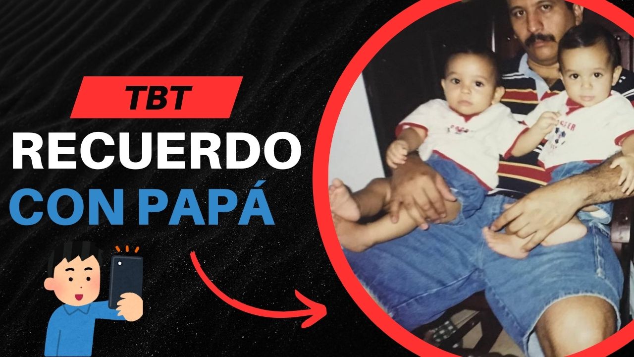papa.jpg