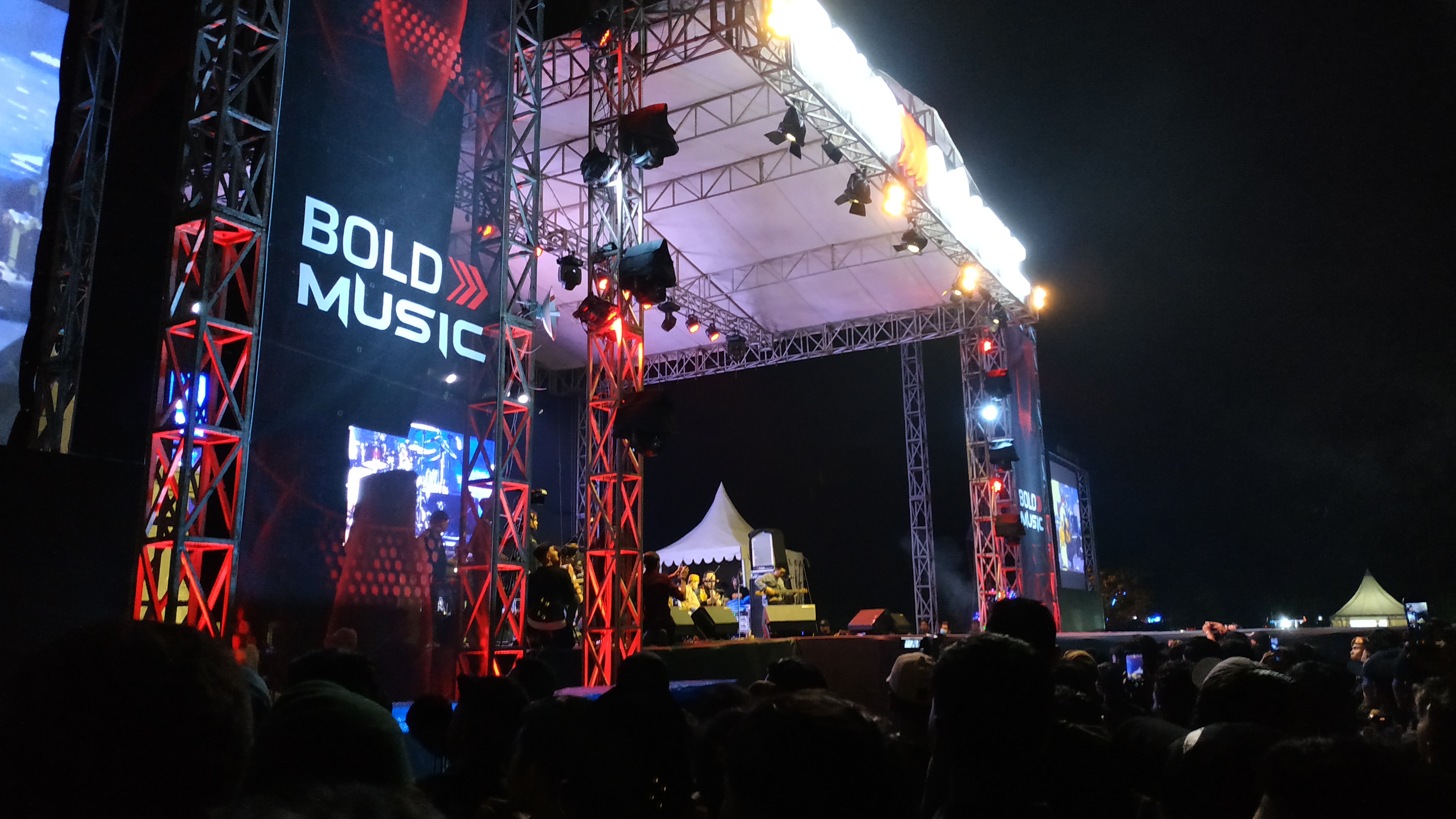 IMG_20221005_225535.jpg