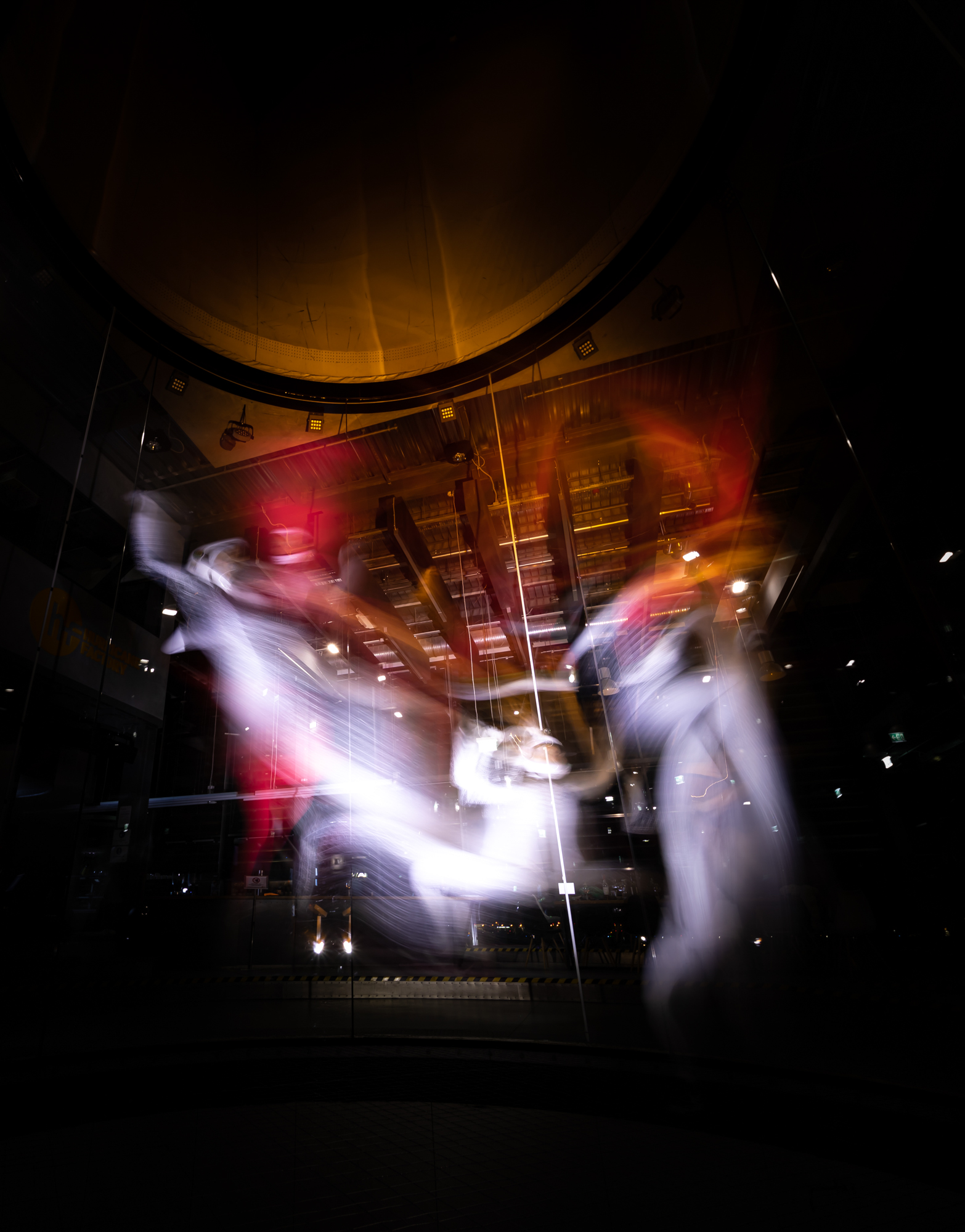 2020_09_24_Hurricane-LP (15)-LR.JPG