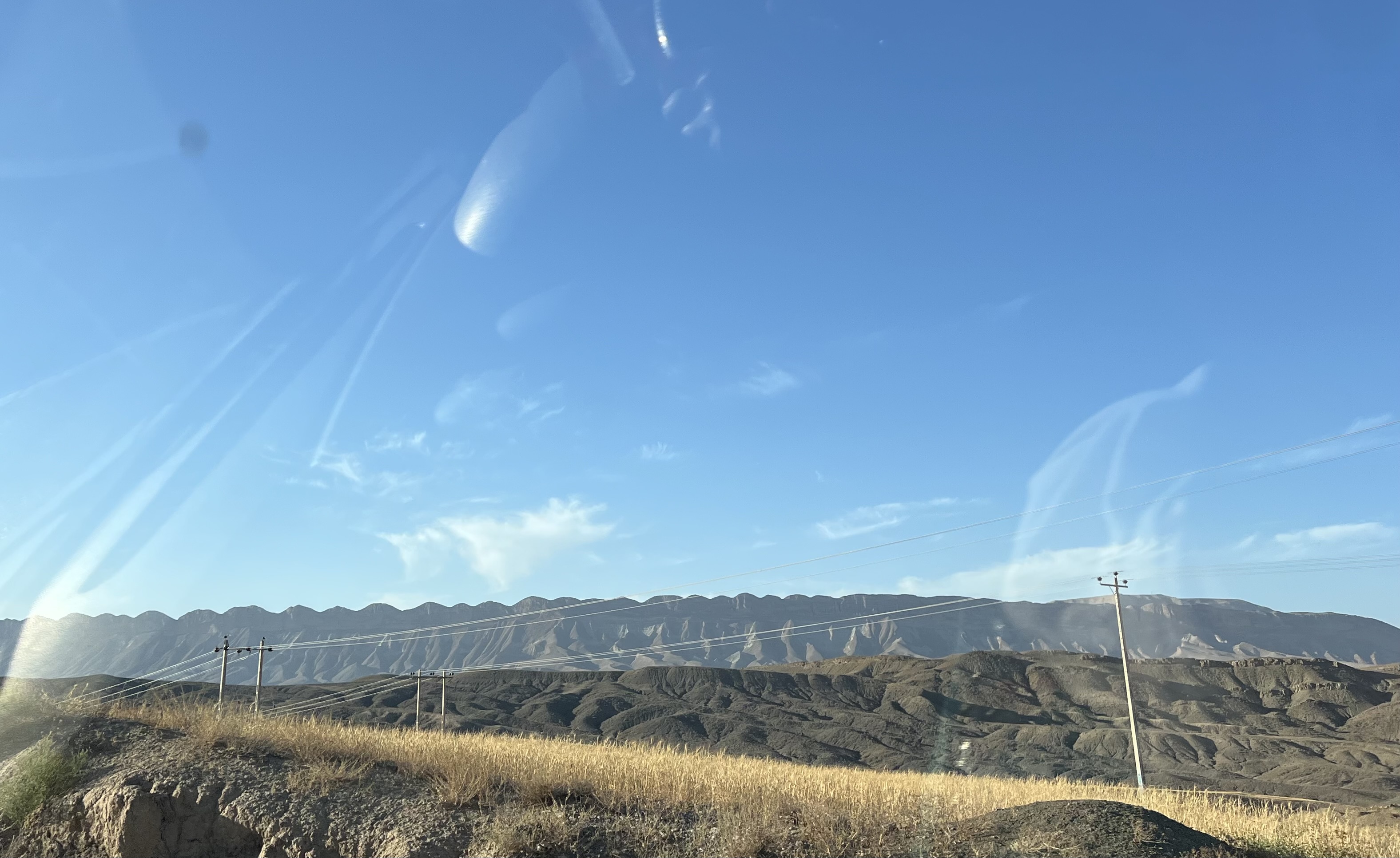 IMG_5445.jpeg