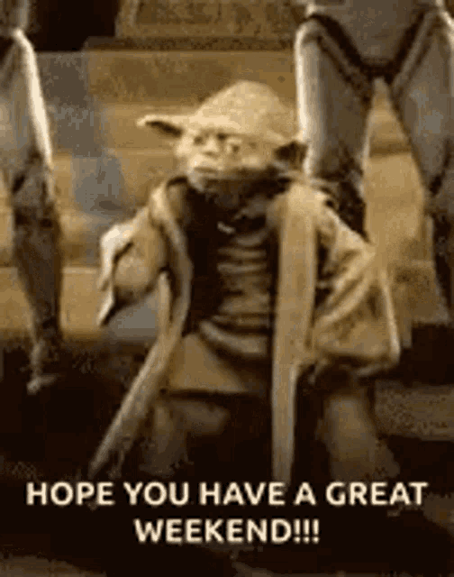 yoda-star-wars.gif