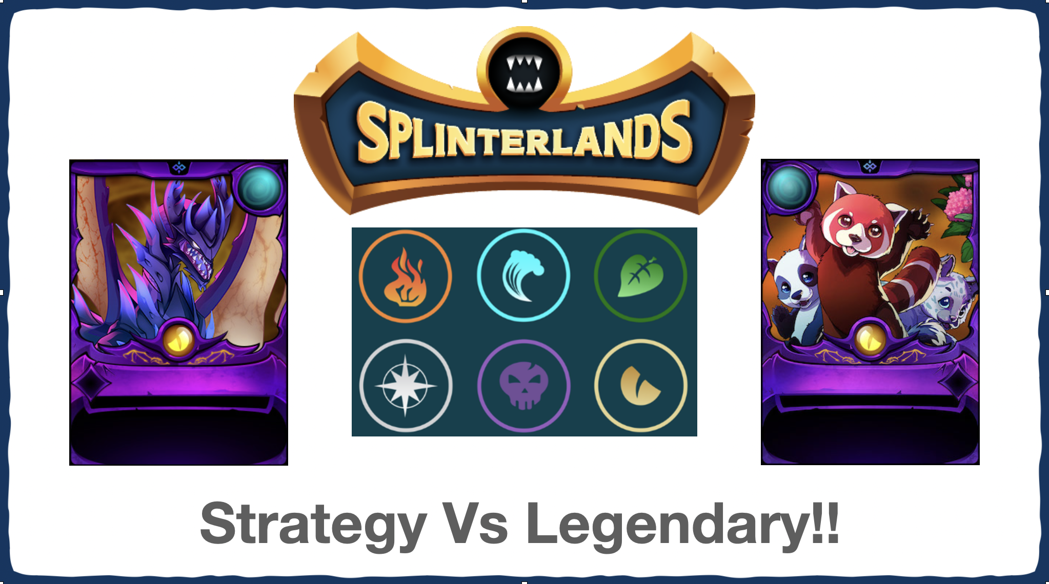 Splinterlands strategy cover.png