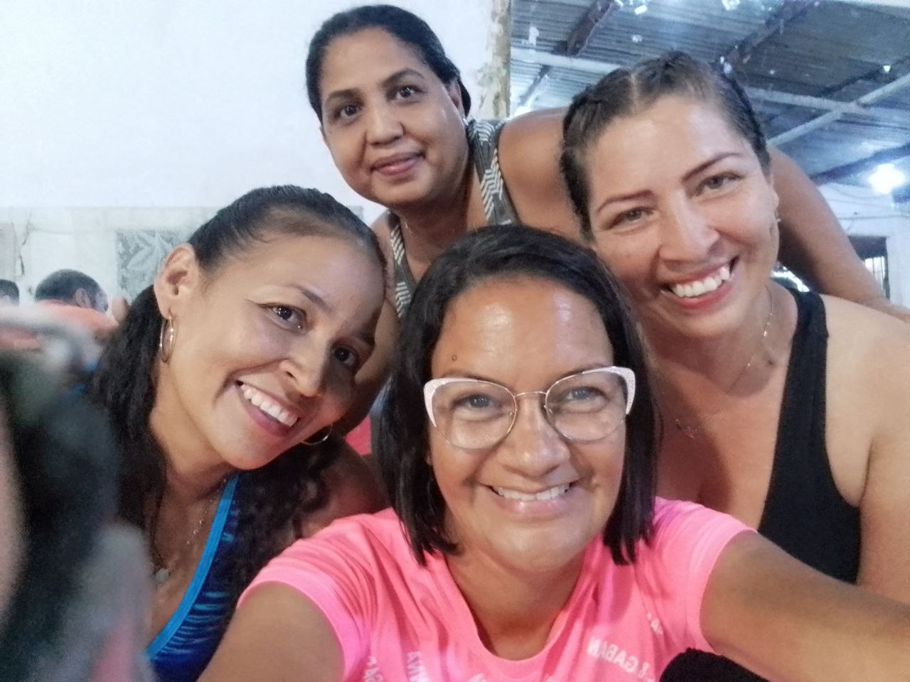 photo_2023-01-05_17-24-18 (2).jpg