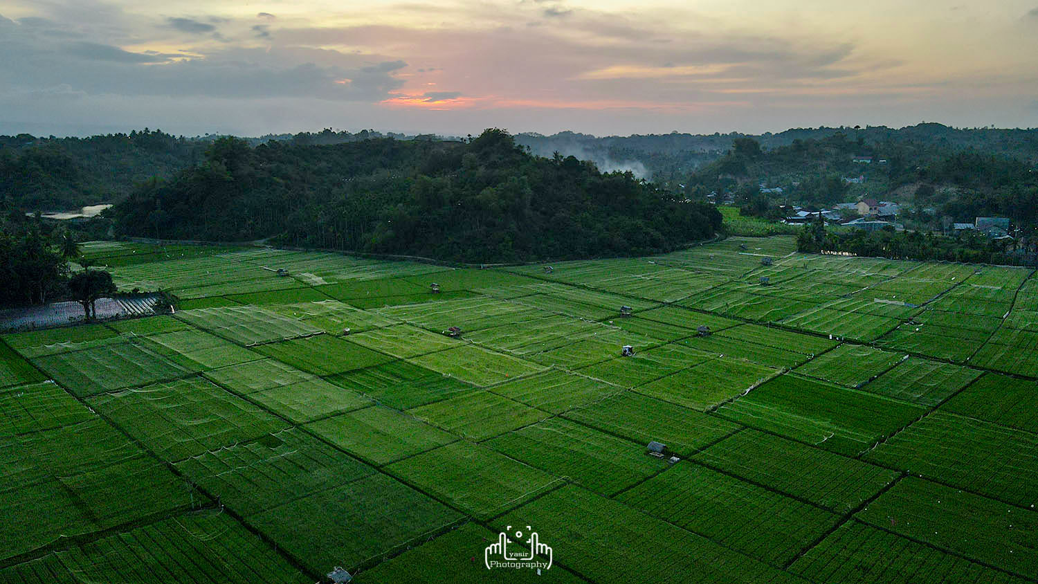 DJI_0337.JPG