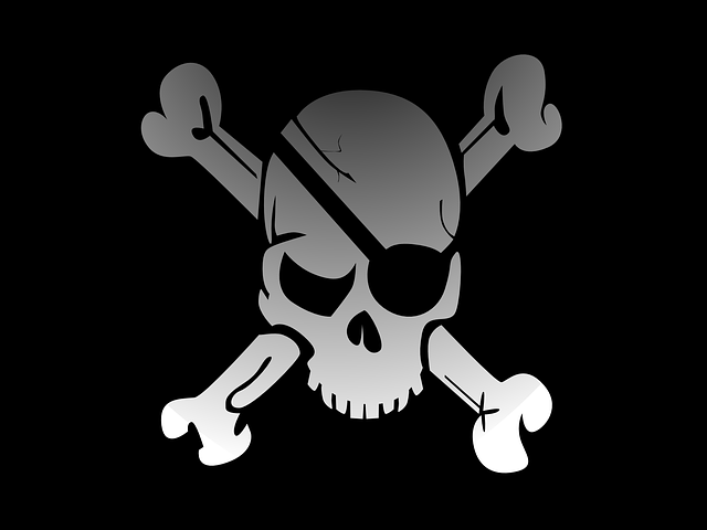 skull-g497c5a718_640.png