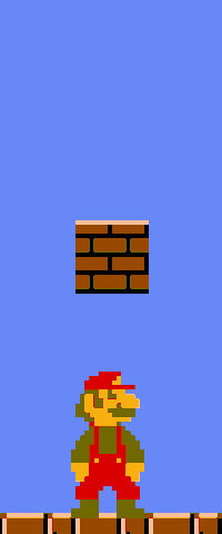 marioleo.gif