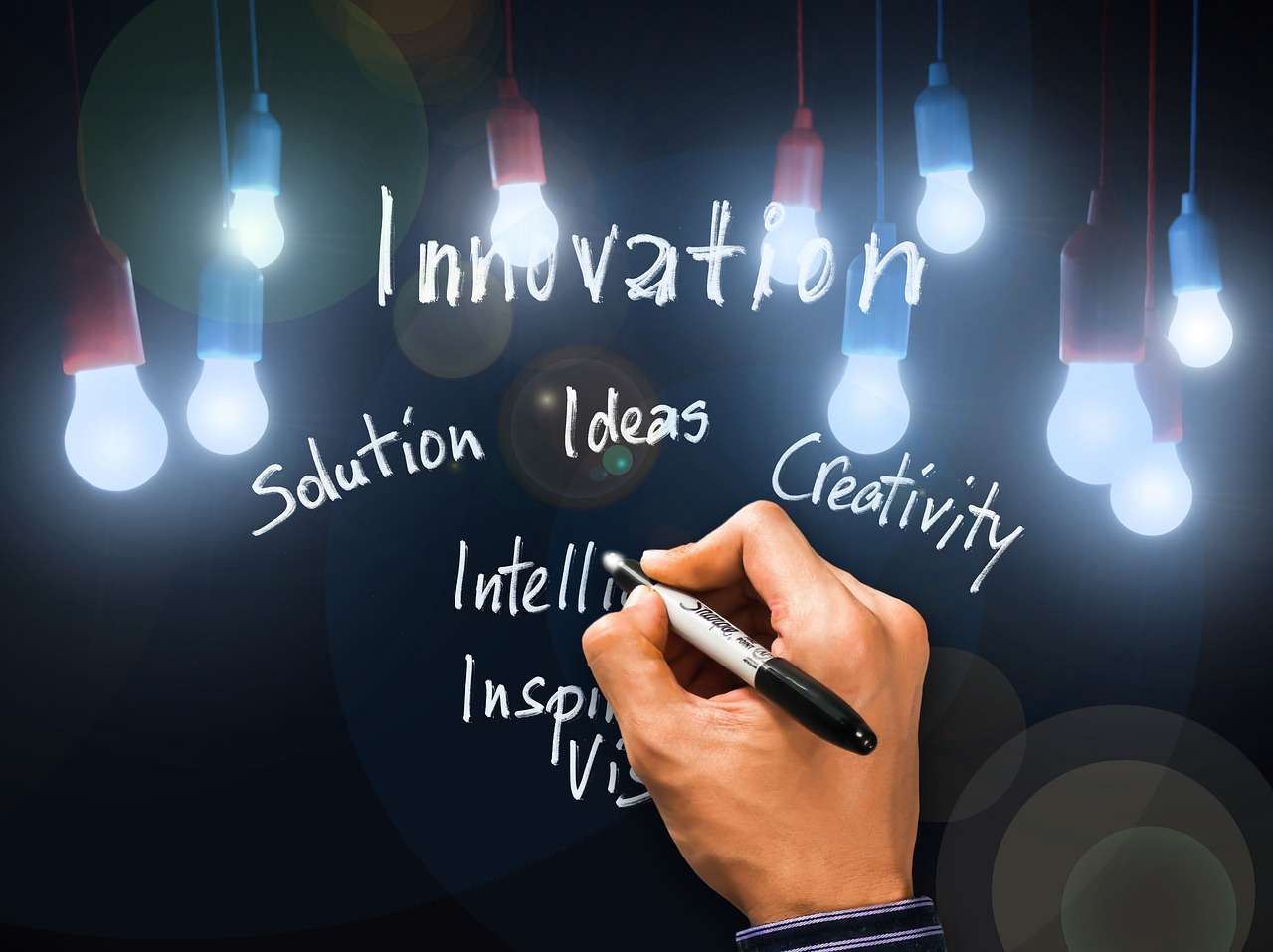 innovation-5161494_1280.jpg