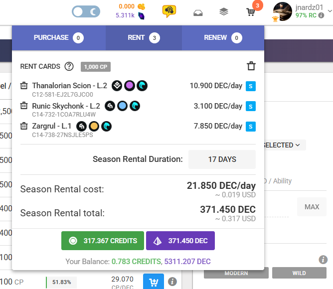 Rented Cards.png