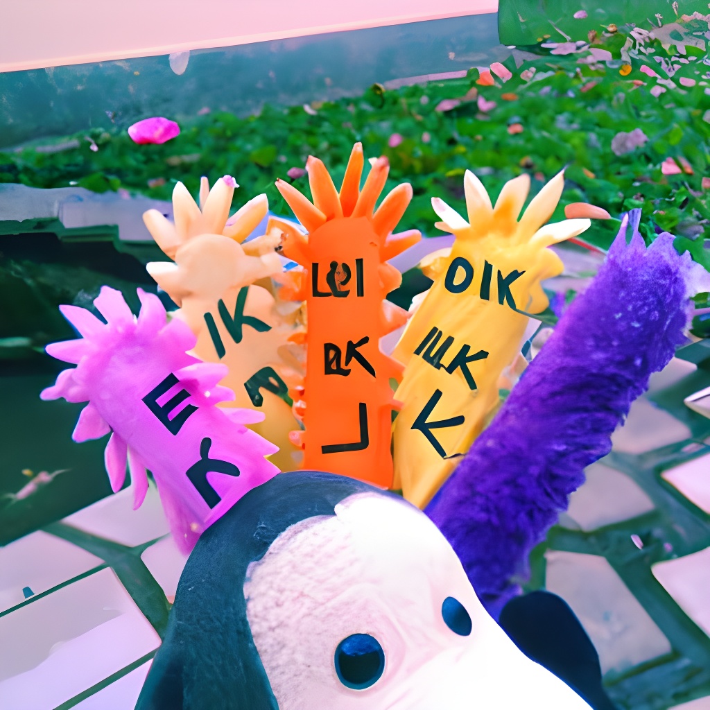 howto4.jpg