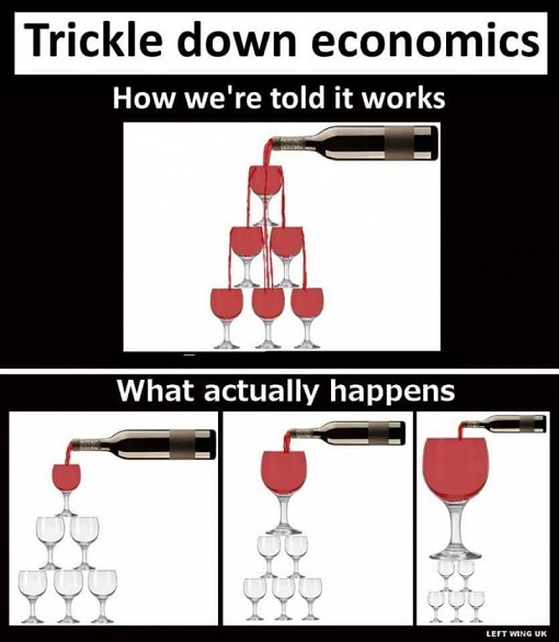 trickle down cup glass.jpg