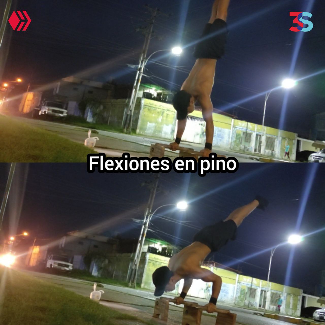 Flexiones a pino.jpg