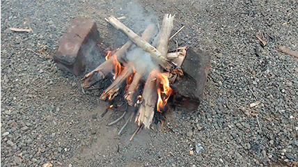 fogata.gif