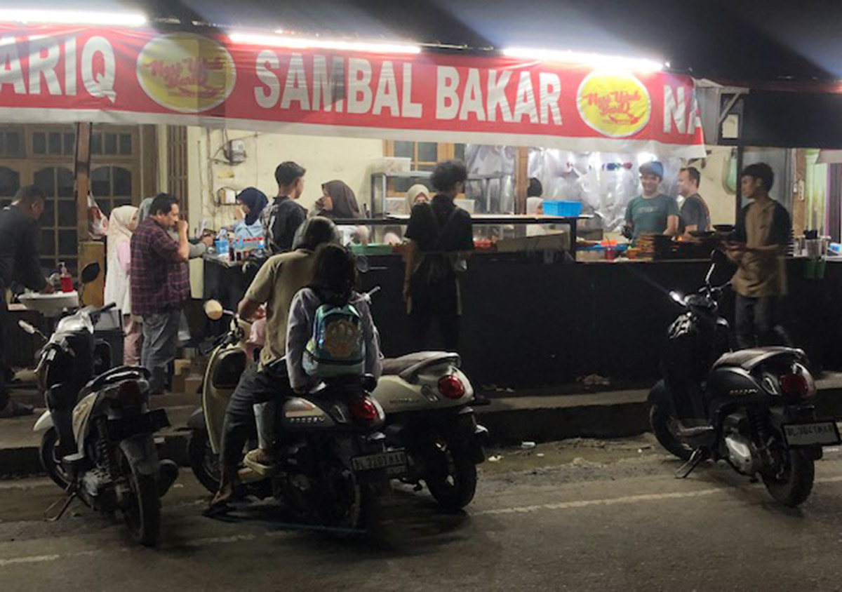 Nasi Uduk Bariq_07.jpg