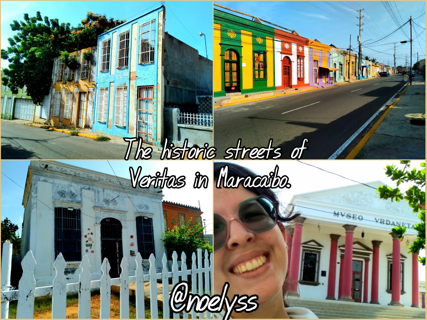 VideoCollagePG_1749571577792.jpg