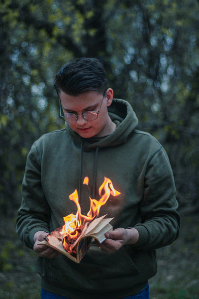 https://images.hive.blog/DQmcWNnEGgSaCr6XznovGn8nEUsNaZcpanUXtFBFUPRTJVP/book-burning.png