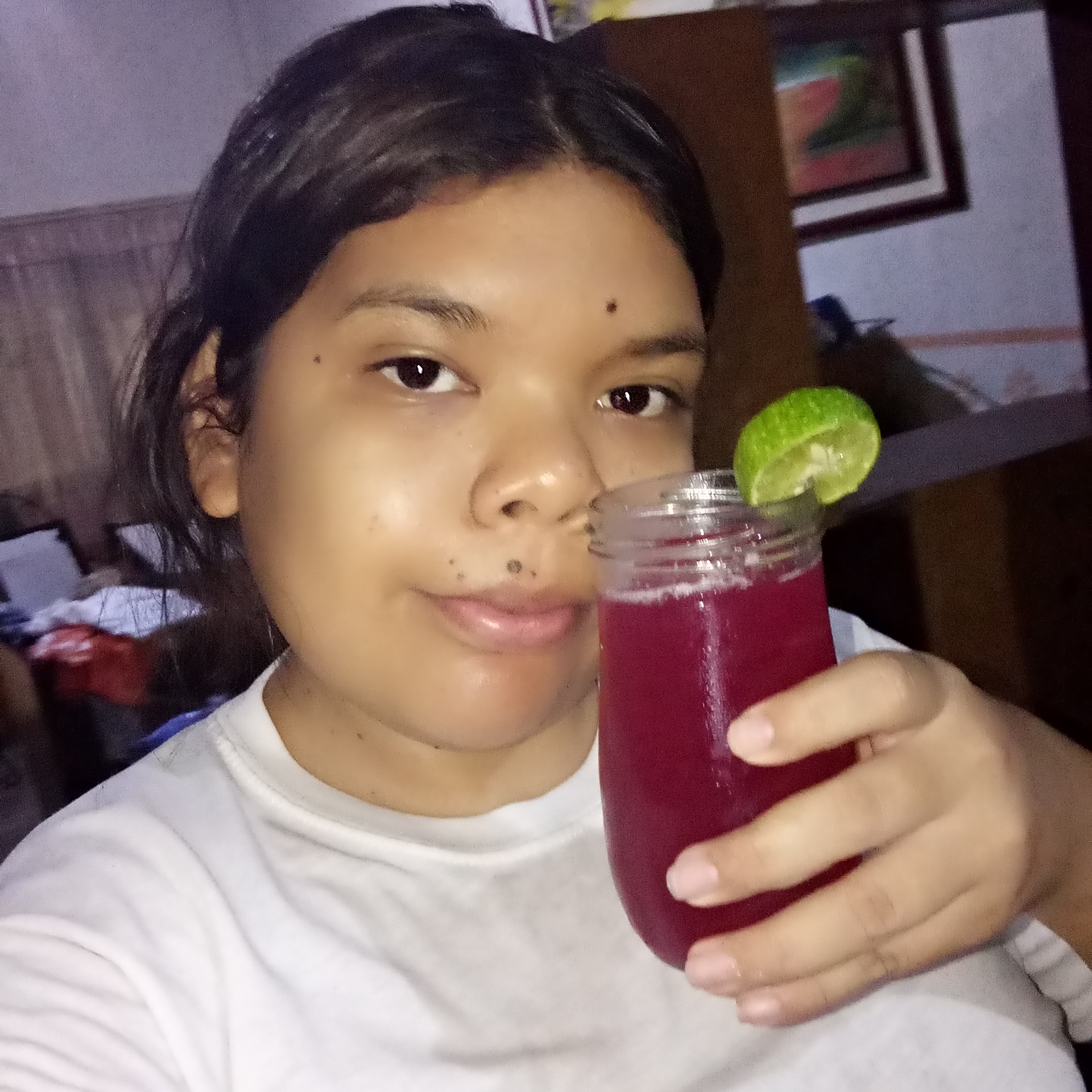 1000134218.jpg