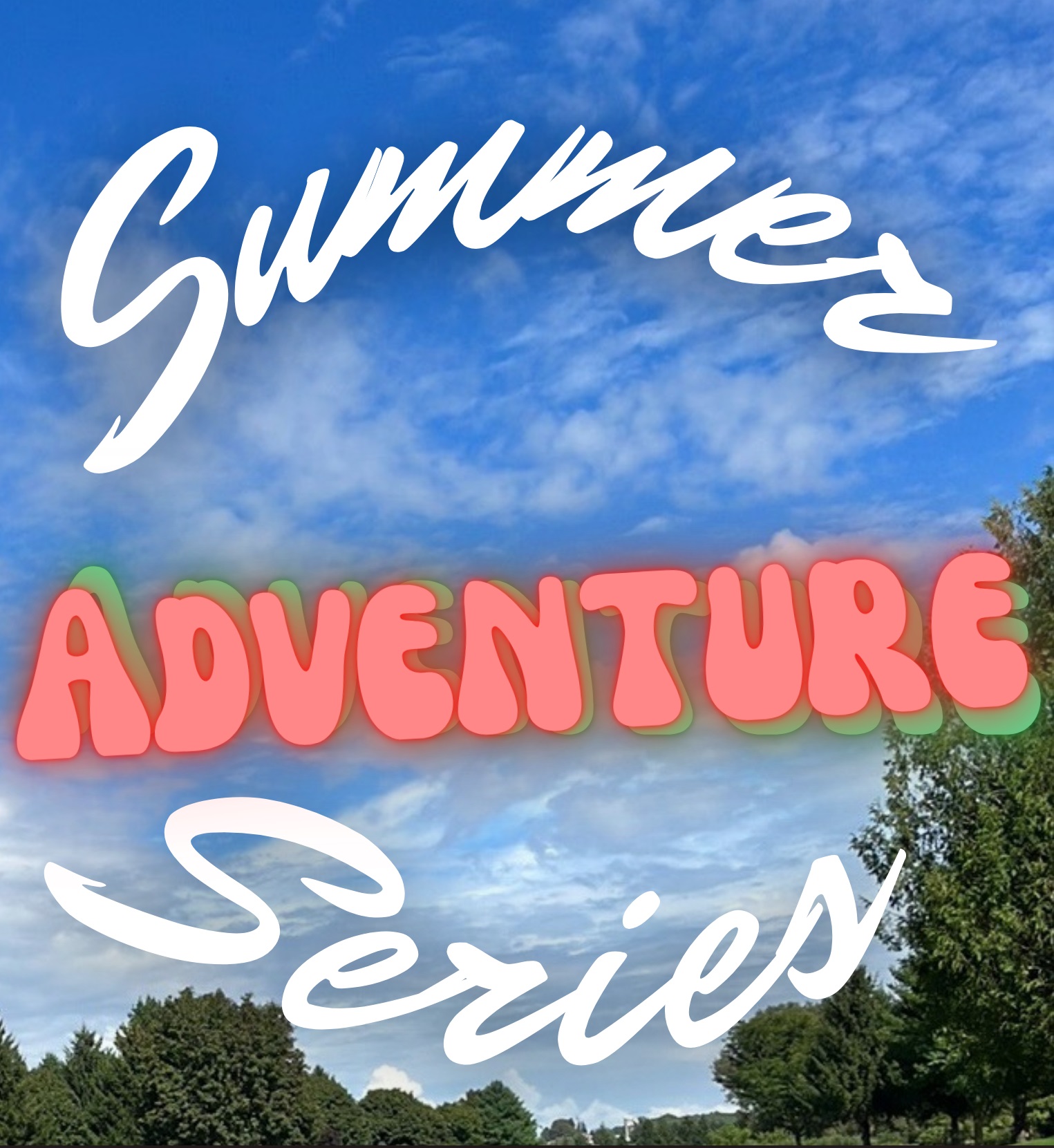 Adventure Time - Jiu Jitsu on the High Seas!