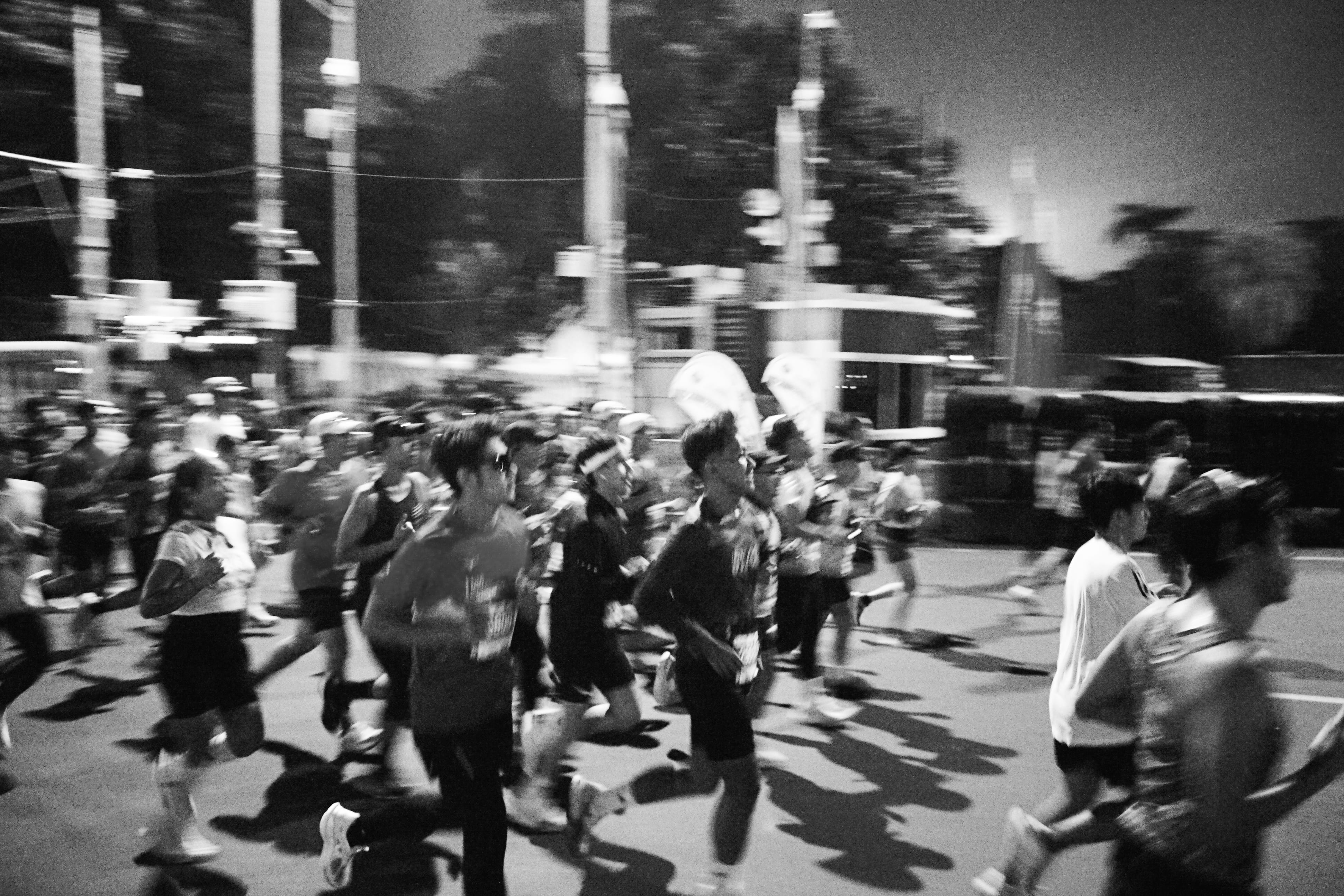 DSC06604-01-min.jpeg