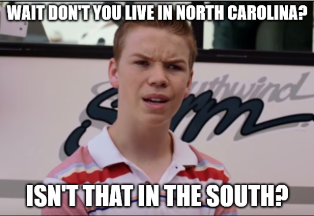 Screenshot 2022-09-17 at 17-02-29 You Guys are Getting Paid Meme Generator - Imgflip.png