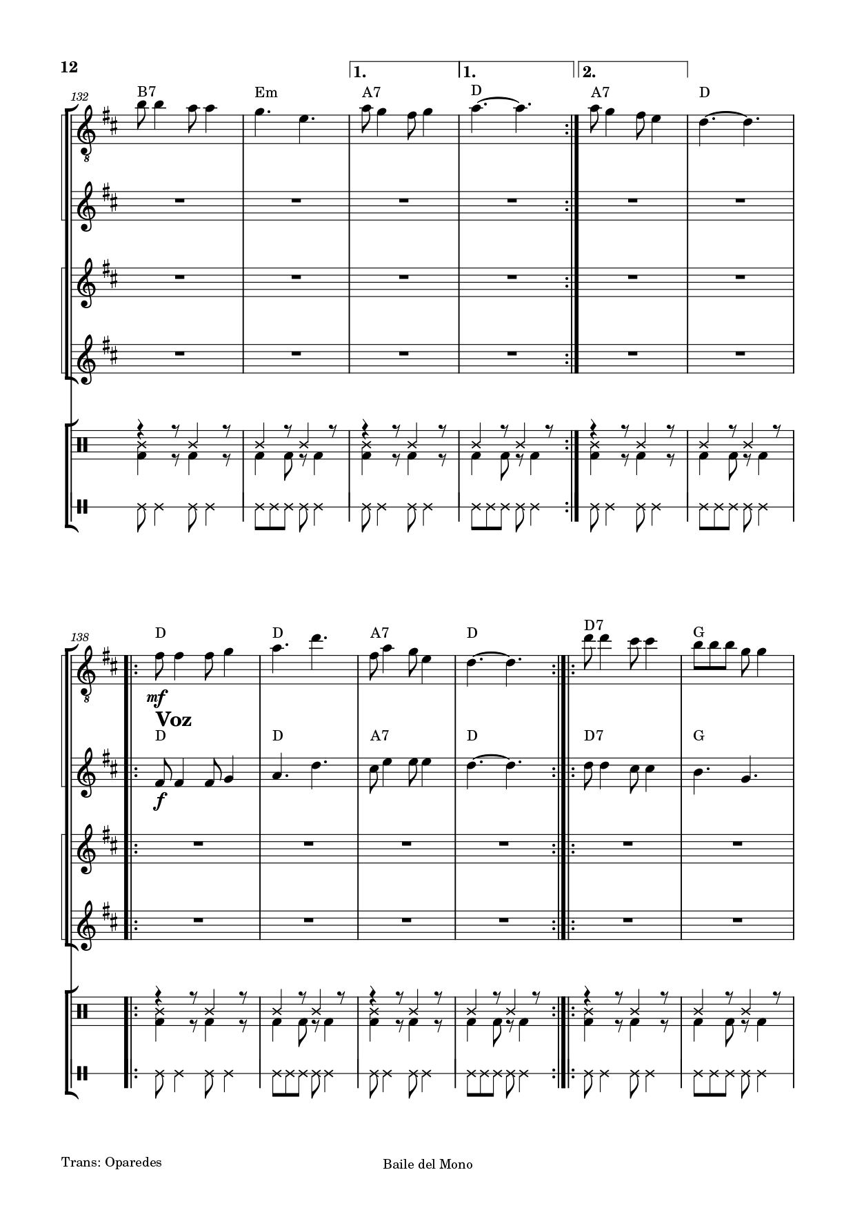 El Baile del Mono_page-0012.jpg