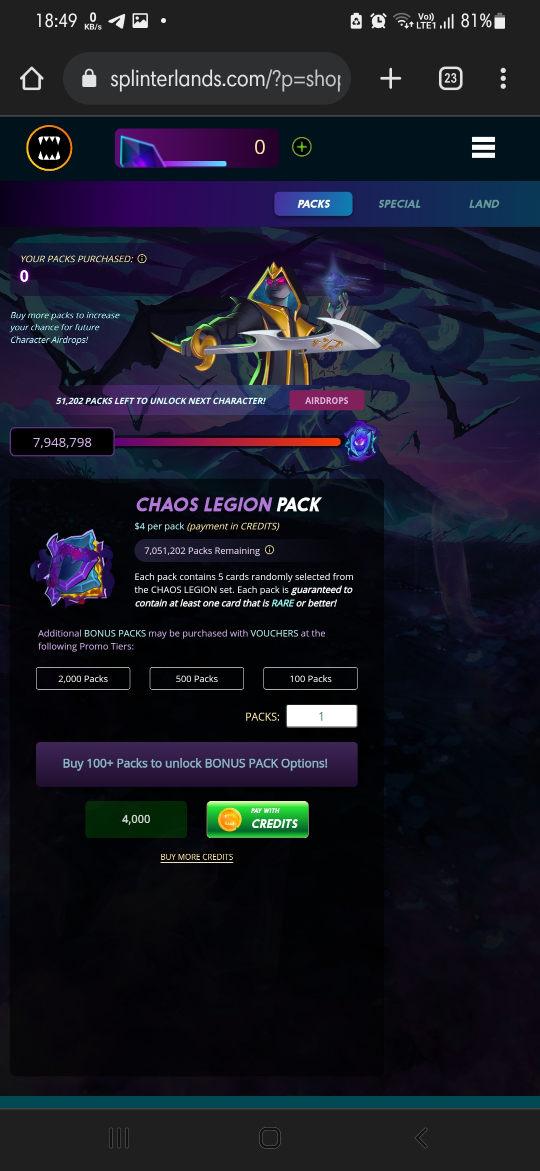 Screenshot_20220319-184938_Chrome.jpg
