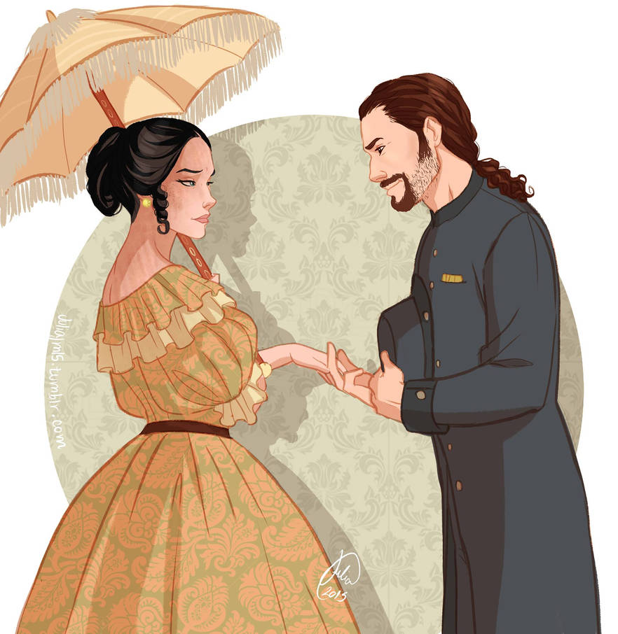 elinor_and_thomas_by_juliajm15_dbnripn-pre.jpg