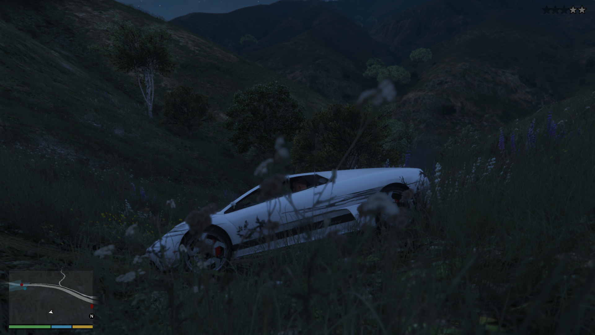 Grand Theft Auto V 5_5_2023 6_44_46 AM.png