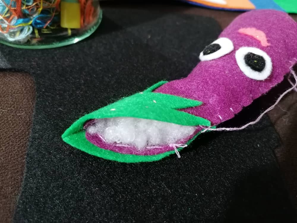 eggplant-diy-felt (11).jpeg