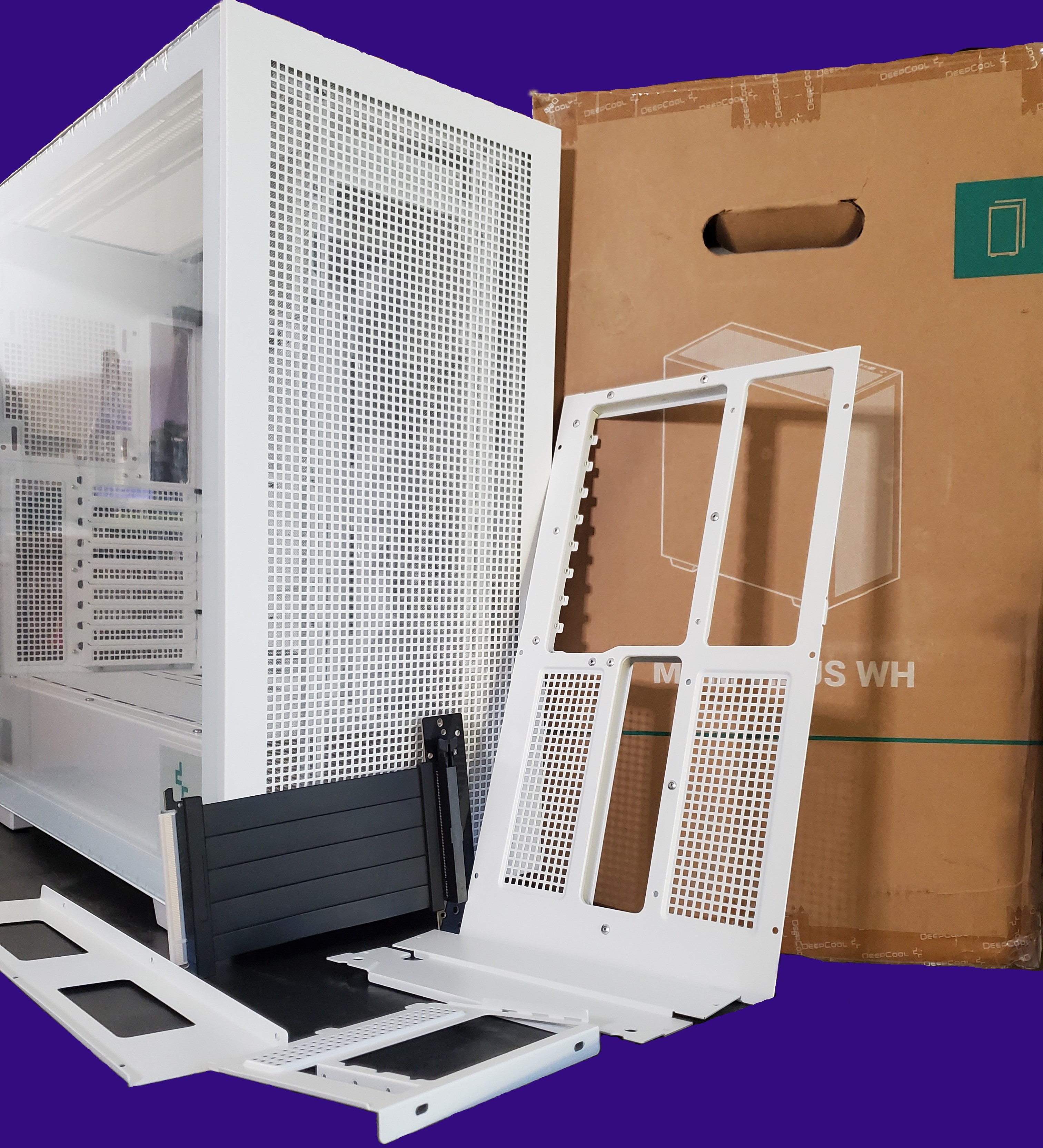 Beijing DeepCool Industries Morpheus Modular High-Airflow 2.jpg