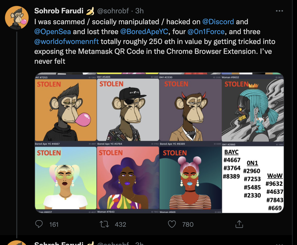 Screenshot 20210825 at 10.17.53 PM.png