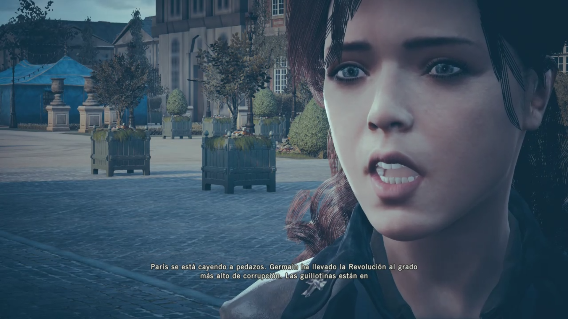 Assasins creed unity #32 (35).png