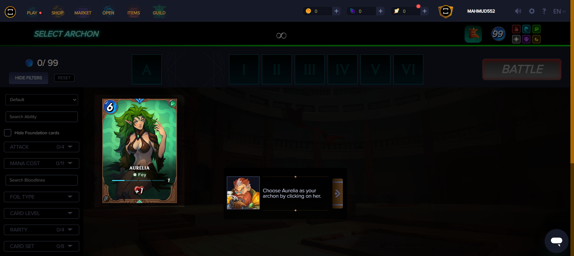 Screenshot (132).png