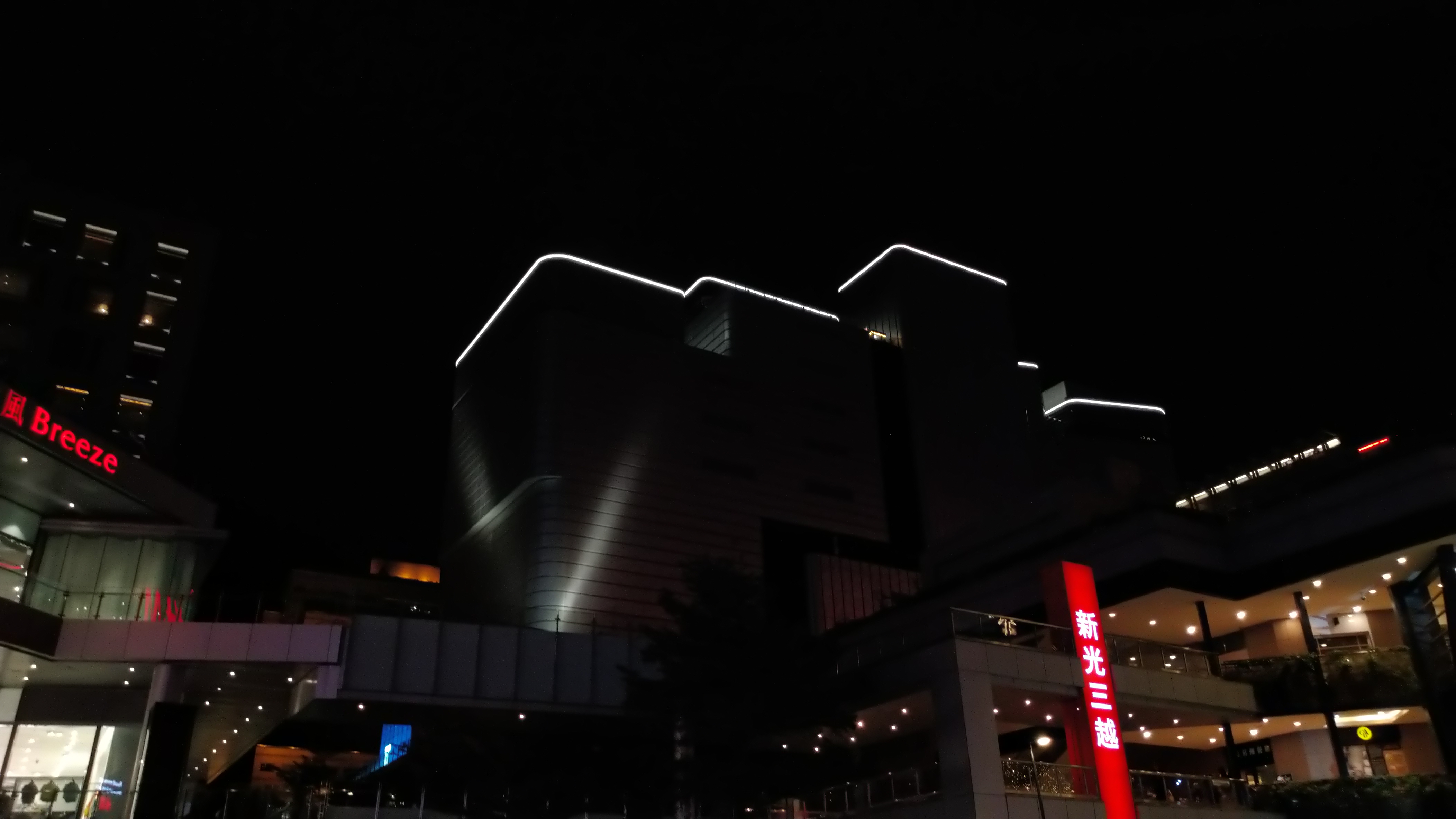 DSC_1674.JPG