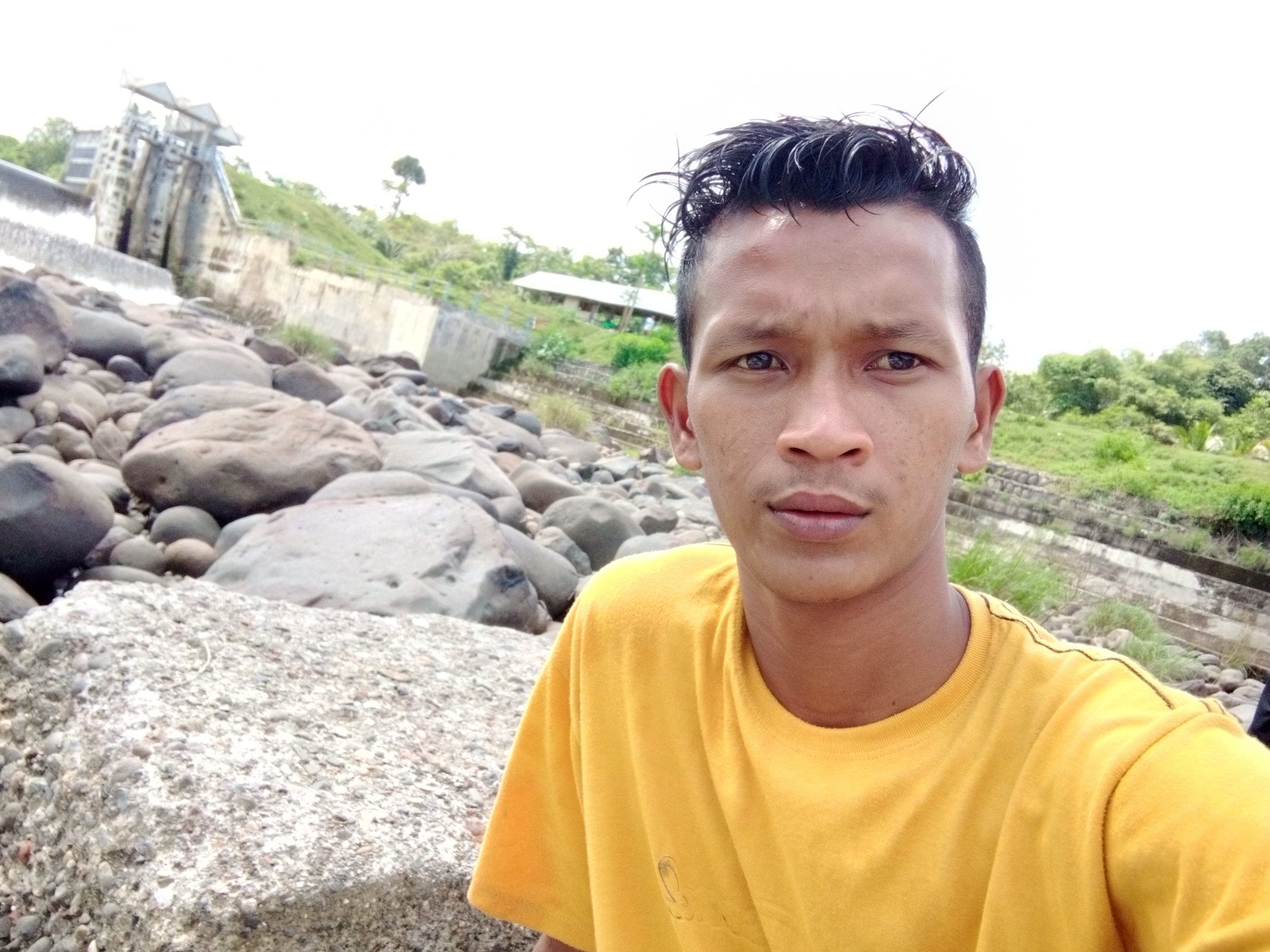 IMG_20211208_125749_089.jpg